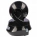 Камера Wifi / ip XPX EA800SS