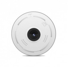 Камера Wifi / ip XPX EA-650SS панорамная