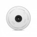 Камера Wifi / ip XPX EA-650SS панорамная