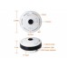 Камера Wifi / ip XPX EA-650SS панорамная