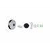 Камера Wifi / ip XPX EA-650SS панорамная