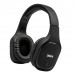 Наушники bluetooth накладные Dialog HS-11BT