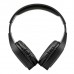 Наушники bluetooth накладные Dialog HS-11BT