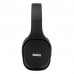 Наушники bluetooth накладные Dialog HS-11BT