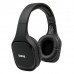 Наушники bluetooth накладные Dialog HS-11BT