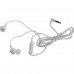 Наушники вакуумные с микроф Smartbuy Stinger SBH-602