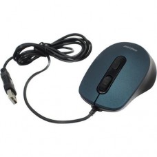 мышка Smartbuy 265 безшумная SBM-265