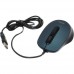 мышка Smartbuy 265 безшумная SBM-265