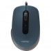 мышка Smartbuy 265 безшумная SBM-265