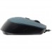 мышка Smartbuy 265 безшумная SBM-265