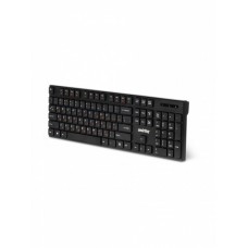 Клавиатура беспроводная Smartbuy SBK-238AG