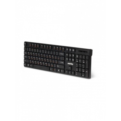 Клавиатура беспроводная Smartbuy SBK-238AG