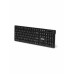Клавиатура беспроводная Smartbuy SBK-238AG