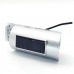 Муляж камеры видеонаблюдения наружная Solar OT-VNP20