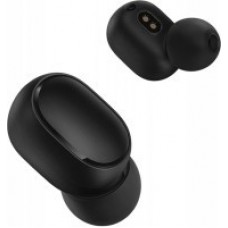 Наушники Bluetooth Xiaomi Redmi AirDots 2 TWS orig