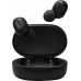 Наушники Bluetooth Xiaomi Redmi AirDots 2 TWS orig