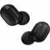 Наушники Bluetooth Xiaomi Redmi AirDots 2 TWS orig