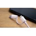 Power bank Xiaomi Mi 3 PLM12ZM 10000 orig