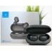 наушники bluetooth Xiaomi Haylou GT1 Pro TWS