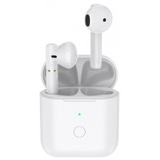 наушники bluetooth QCY T8 TWS