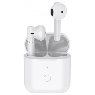 наушники bluetooth QCY T8 TWS