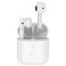 наушники bluetooth QCY T8 TWS