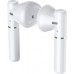 наушники bluetooth QCY T8 TWS