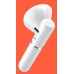 наушники bluetooth QCY T8 TWS