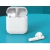 наушники bluetooth QCY T8 TWS