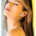 наушники bluetooth QCY T8 TWS