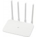 Роутер WiFi Xiaomi Mi Router 4