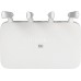 Роутер WiFi Xiaomi Mi Router 4