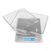Весы точные ювелирные 0.01-500 Table Topscale
