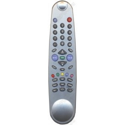 пульт ТВ Beko / Horizont RC-7SZ206 / 6-7-5T