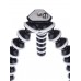 Штатив настольный Tripod Z-03 гибкий