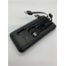 Power bank Maimi Mi7 10000 с кабелями белый