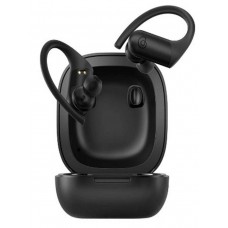 наушники bluetooth Xiaomi Haylou T17 TWS