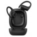 наушники bluetooth Xiaomi Haylou T17 TWS