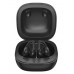 наушники bluetooth Xiaomi Haylou T17 TWS