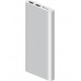 Power bank Xiaomi Mi 3 PLM13ZM Fast Charge 10000 orig