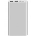 Power bank Xiaomi Mi 3 PLM13ZM Fast Charge 10000 orig