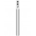 Power bank Xiaomi Mi 3 PLM13ZM Fast Charge 10000 orig