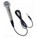 Микрофон Weisre DM-701