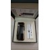 Зажигалка Usb плазменная Arc Cigarette Lighter