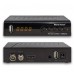 Ресивер DVB-T2/C спутник World Vision Foros Combo