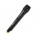 Микрофон Weisre DM-3308A беспроводной