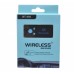 Адаптер Bluetooth аудио приемник wireless receiver X6 BT-450 microSd