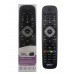 пульт ТВ Philips RM-L1125+