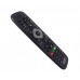 пульт ТВ Philips RM-L1125+