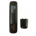 пульт ТВ Philips RM-L1125+